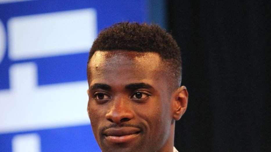 Obiang lancia l'Inter: "Anche loro per lo Scudetto"