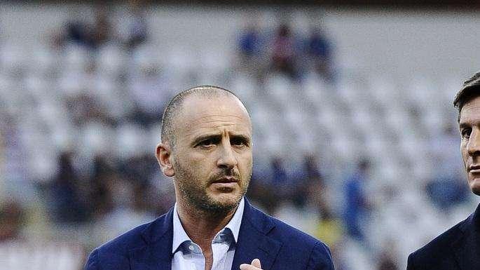 L'Inter fa la spesa in casa Reds. Ecco i tre obiettivi