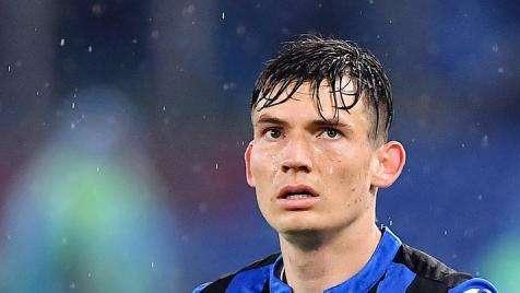 De Roon: "Inter e le altre hanno cambiato dopo aver fallito. Noi siamo questi"