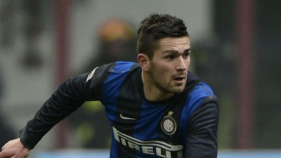 Livaja e Longo, al momento nessuna strada porta al Chievo Verona