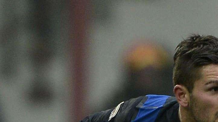 Ecco la mossa che potrebbe liberare Livaja al Siena