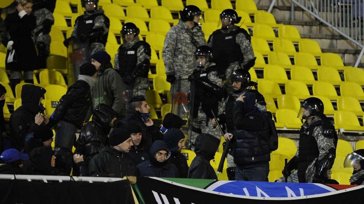 Parma-Inter, ecco il parere dei tifosi nerazzurri
