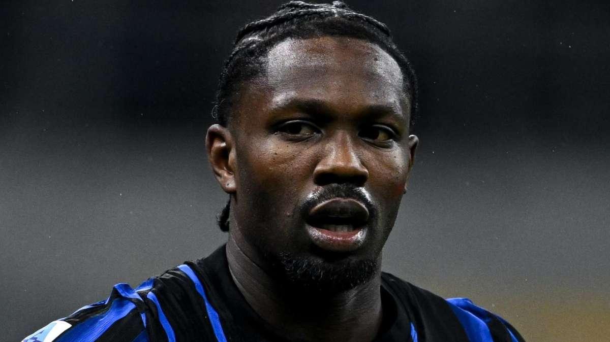 TS - Difficoltà minima, ma l'Inter fa il suo dovere. Ancora una gran risposta dalle punte