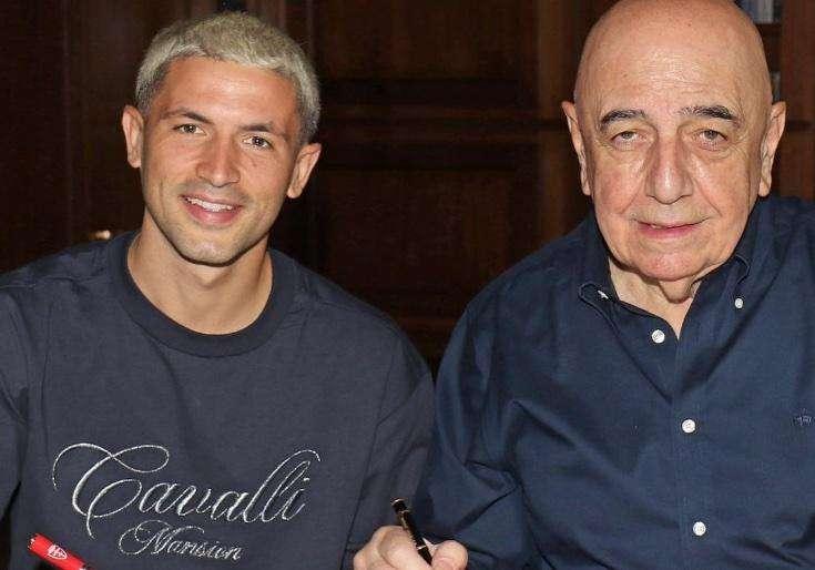 Sensi raggiante: "Monza nuova sfida emozionante e piena di fascino"