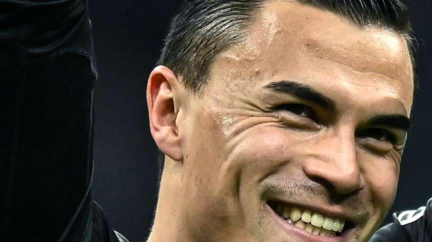 TS - Audero verso il Como: ecco quanto punta a incassare la Sampdoria