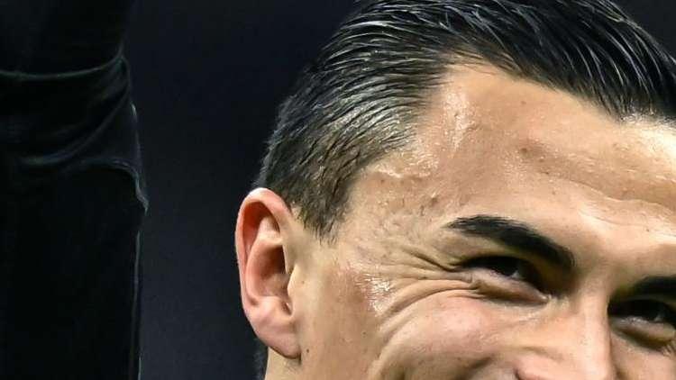 TS - Audero, non solo il Como: si fa avanti un club della Ligue 1