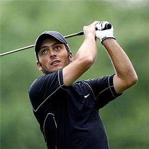 Il derby d'Italia dei Molinari, i fratelli del golf