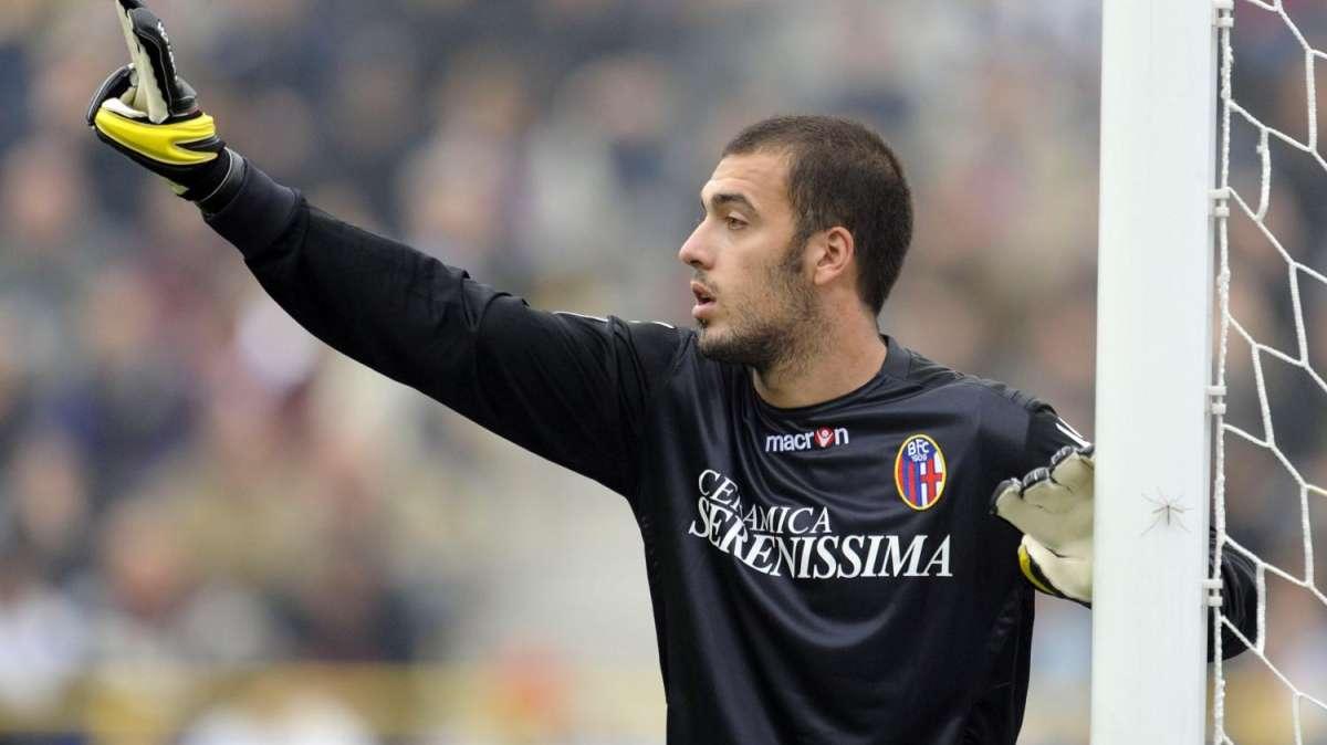 CorSport: futuro... a sorpresa per Viviano?