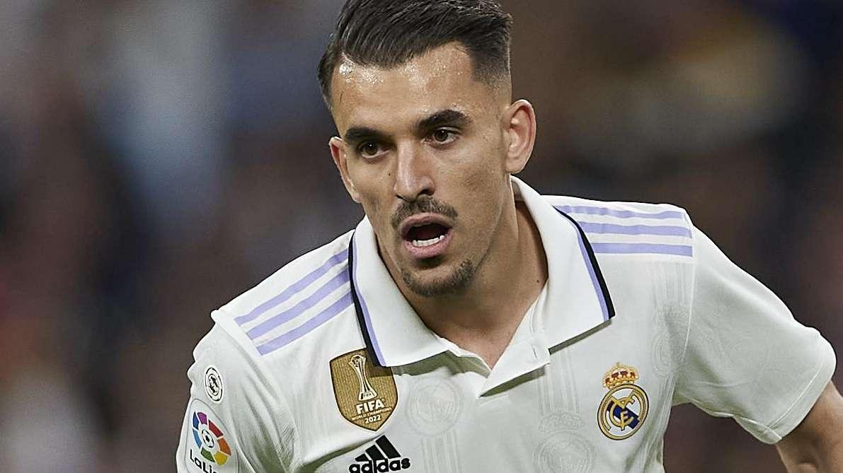 FcIN - Ceballos, l'Inter c'è. Il giocatore non ha ancora deciso: due opzioni davanti. Fissate le tempistiche