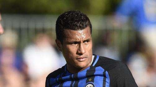 Murillo, distanza di 3 mln tra Inter e Valencia: a breve nuovi contatti 