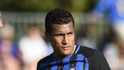 CdS - Valencia, idea Murillo: proposto Cancelo 