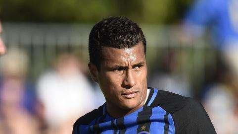 Sky - Murillo, il Valencia cerca lo sconto. L'Inter vuole prima il sostituto