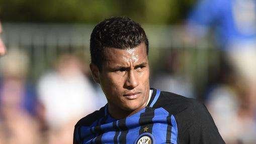 Dalla Spagna: il Valencia fa sul serio per Murillo