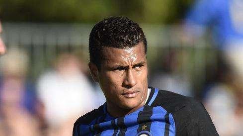VIDEO - Murillo, che golazo! Rivedi la rete dell'1-1