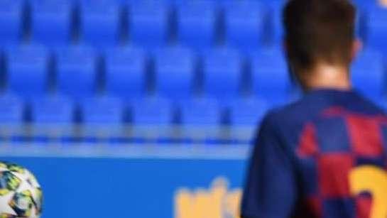 FcIN - Oristanio show in Brasile, l'Inter lavora al contratto col nuovo agente Lucci. Tre club di A interessati 