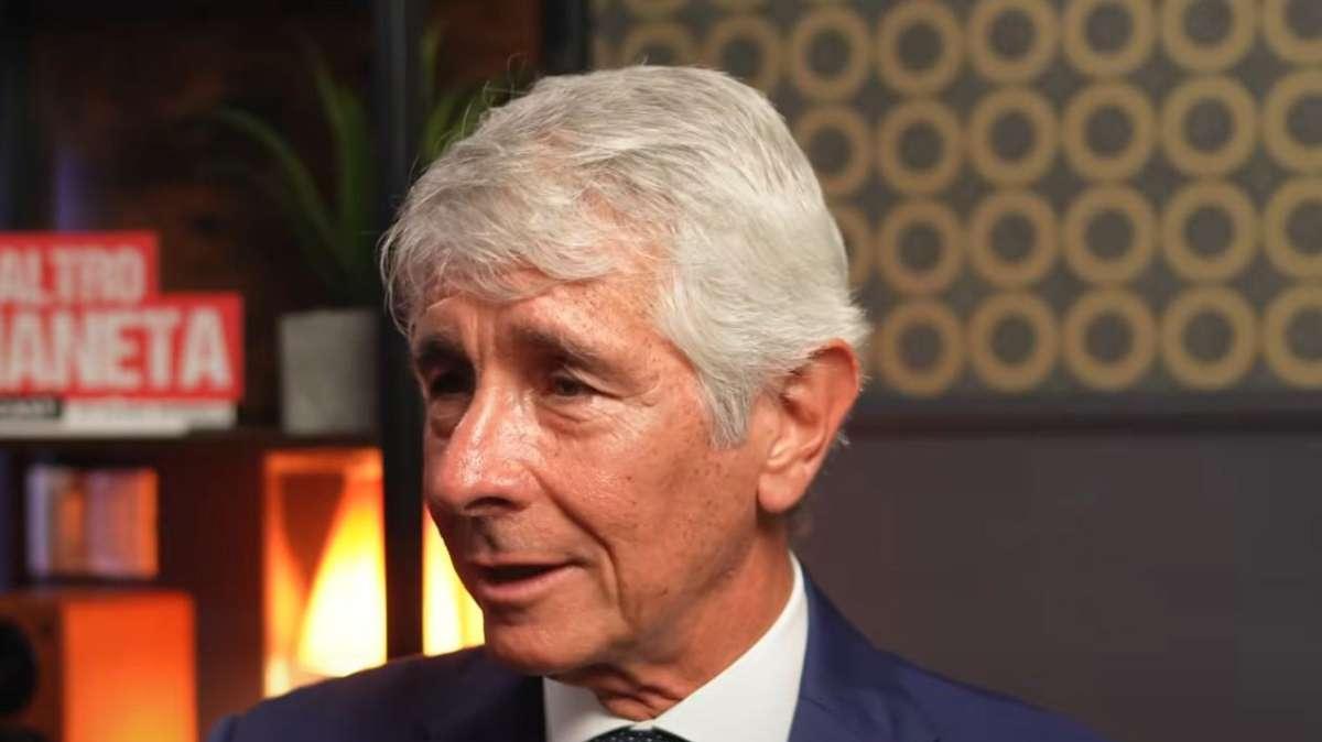 L'assist di Abodi per il nuovo San Siro: "Si sente l'esigenza. Rispetto per il passato ma anche per il futuro"