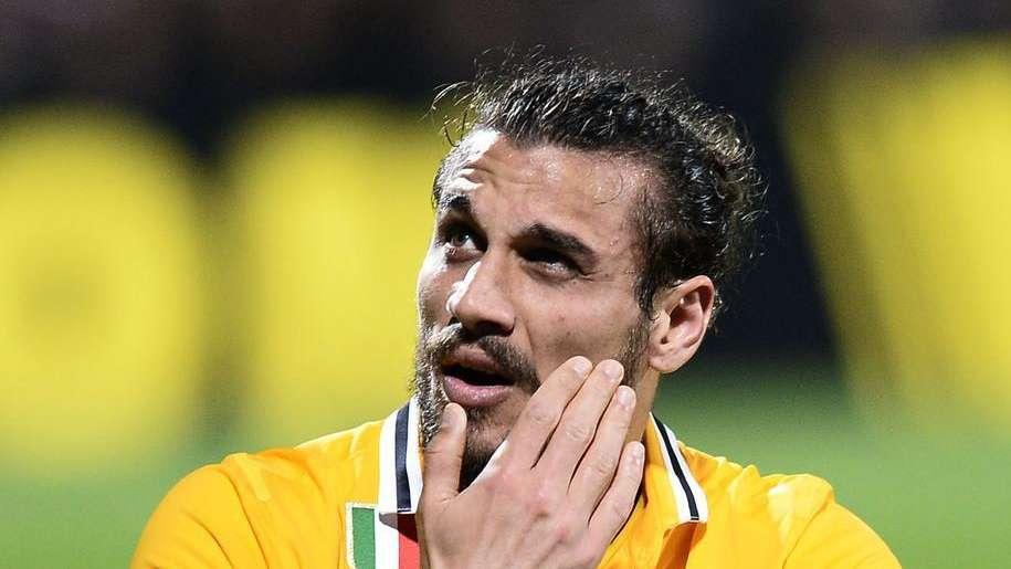 Esterno, si riparte da zero. Attesa a centrocampo, tre i nomi per l'attacco di WM