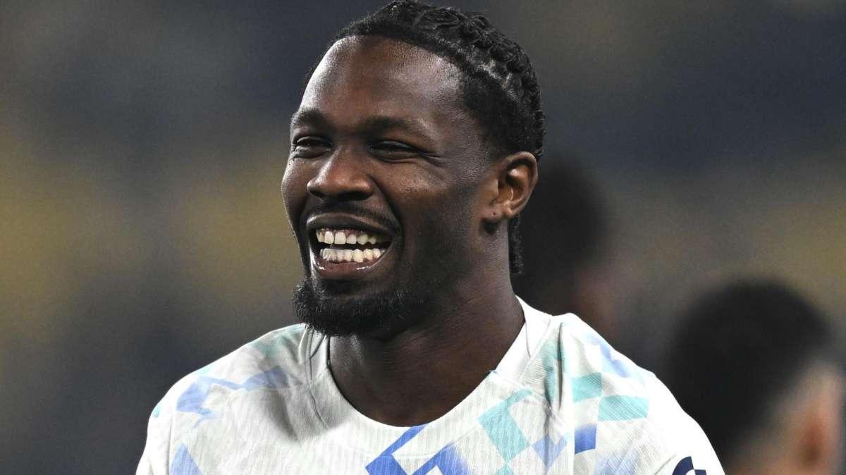 Stasera il debutto della Francia. Thuram previsto dalla panchina