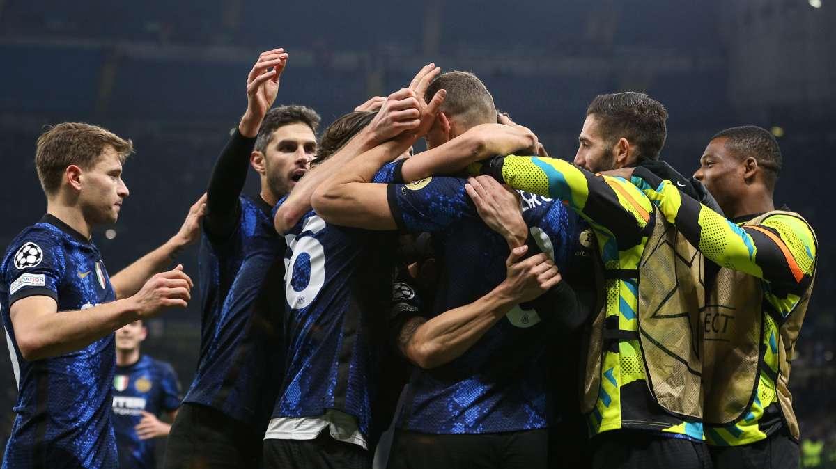 CF - Inter, in arrivo soldi freschi dalla Champions League: oggi la UEFA paga una quota dei premi ai club. Le cifre