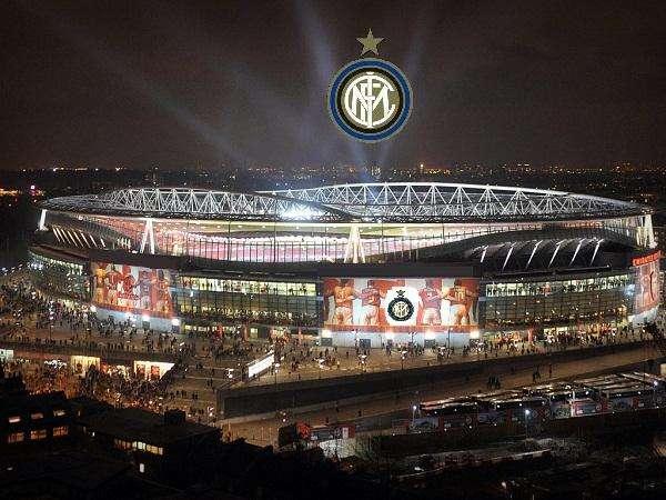 GdS - Stadio di proprietà: Moratti frena. Adesso...