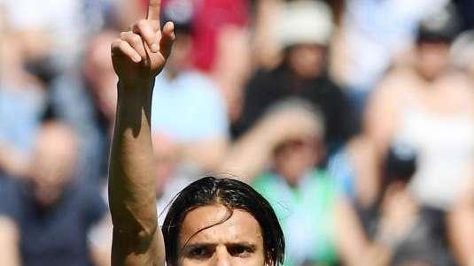 Spal, Felipe: "Meritavamo di vincere, questo 2-1 fa veramente male"