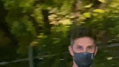 CdS - Il Genoa attende l'ultimo sì per chiudere l'affare Ranocchia