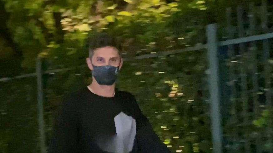 Sky - Ranocchia, frenata improvvisa nella trattativa tra Inter e Genoa: i nerazzurri prendono tempo, il motivo 