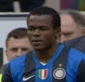 Obinna diventa obiettivo dei Pompeys