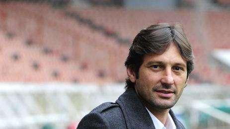 Leonardo esulta: "Finalmente sono libero di lavorare"