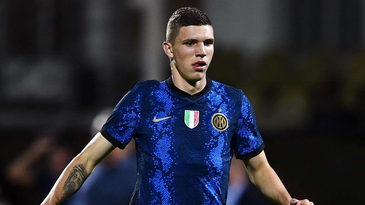 Inter-Fiorentina Primavera, c'è la Curva Nord. Sugli spalti anche Carboni