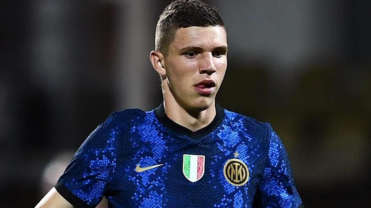 GdS - Franco Carboni a un passo dal Verona: la formula è già stata definita