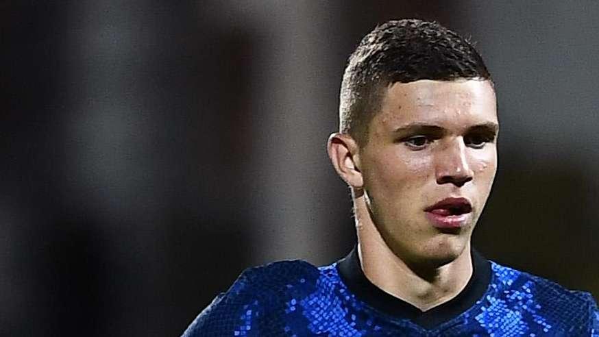 Niente vacanze per i fratelli Carboni: in ritiro con l'Under 20 Argentina, domani c'è la Francia