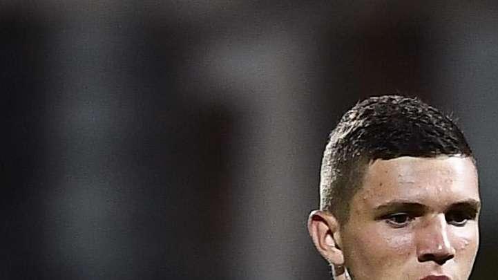 River Plate, nuovo tecnico per Franco Carboni: fatta per il grande ritorno di Gallardo 