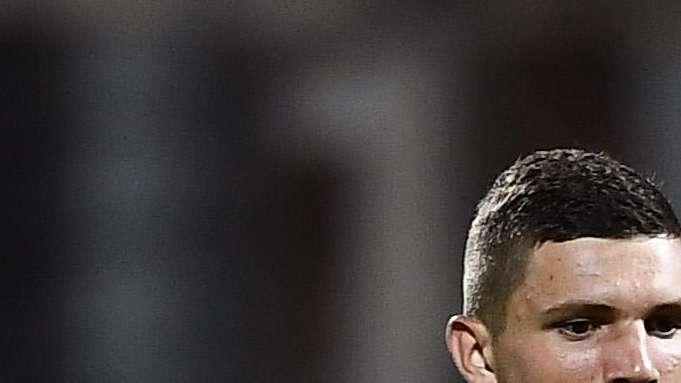 UFFICIALE - Franco Carboni ceduto all'Empoli: la formula dell'operazione