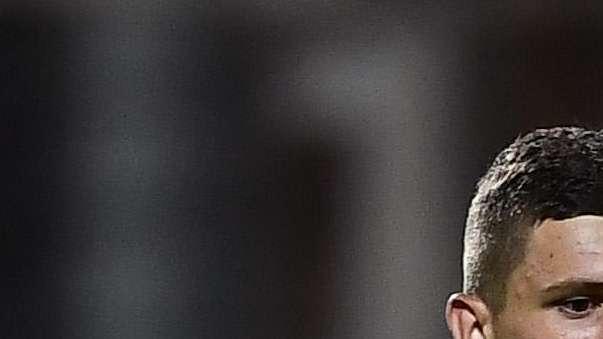 Dall'Argentina - Franco Carboni rescinde col River: lo aspetta un club messicano