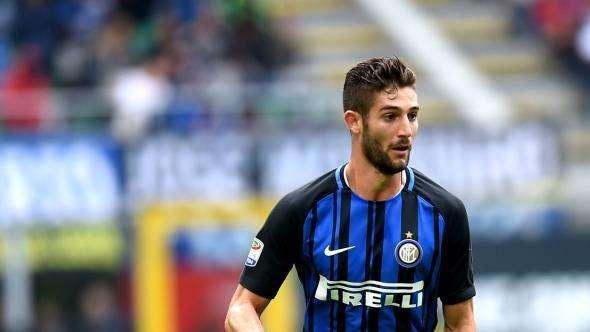 Pagelle GdS - Gagliardini MVP, bene Skriniar. Brozo, Dalbert e Candreva giù