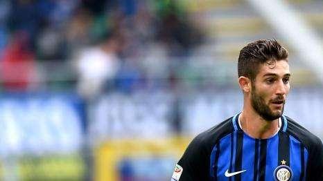 Giudice sportivo, prima sanzione per comportamento scorretto verso l'avversario per D'Ambrosio e Gaglia
