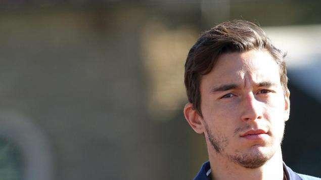 Juve, con Cancelo si fa fredda la pista Darmian: entra in scena l'Inter