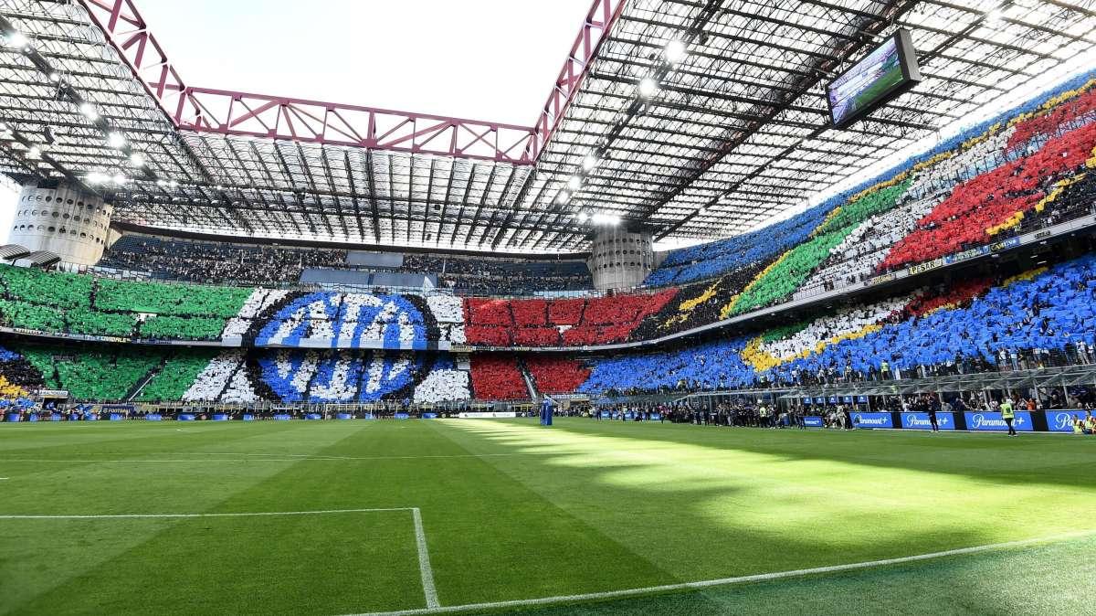 Caso San Siro, Carboni: "Capisco la posizione di Milan ed Inter e molto meno quella del Comune di Milano"