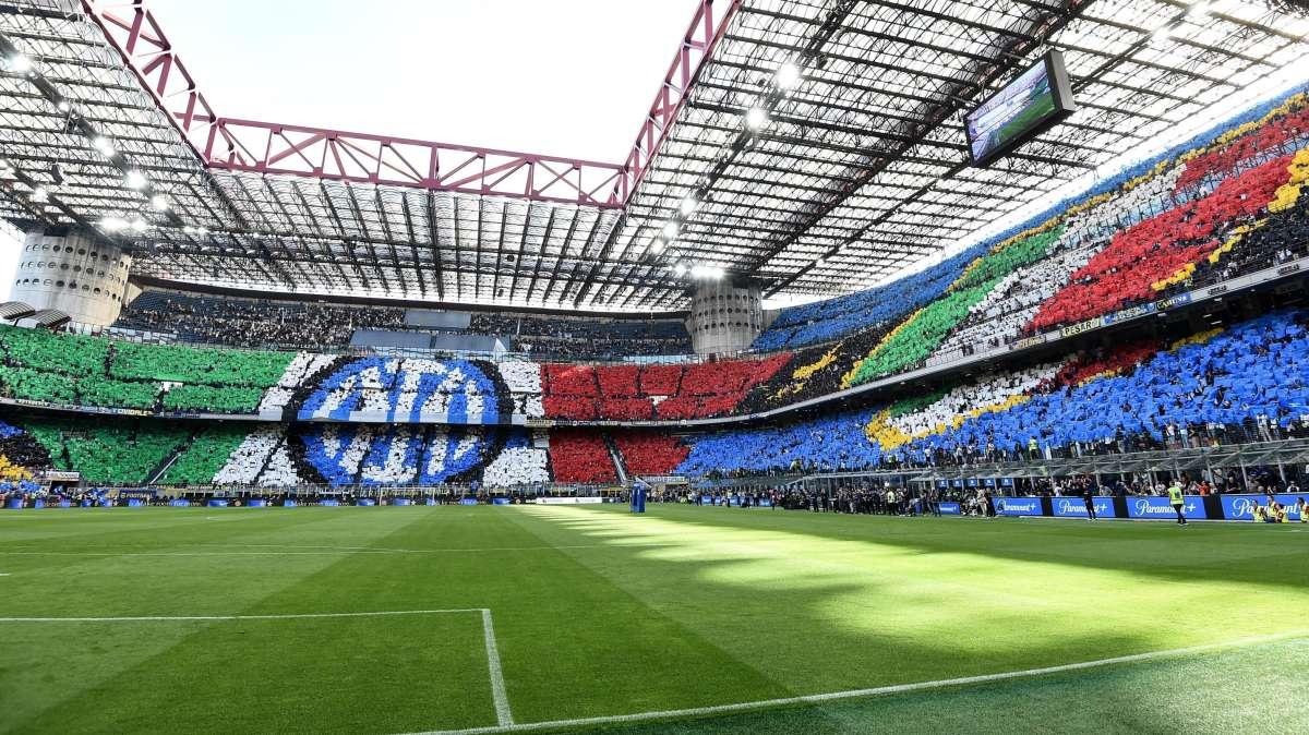 GdS - San Siro, Inter e Milan agli ultimi dettagli: il documento arriverà a giorni a Palazzo Marino 