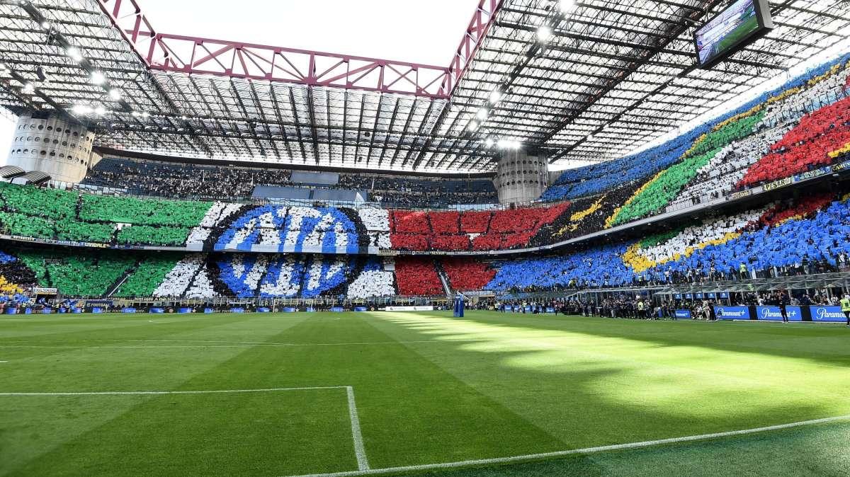 Sky - Inter, Milan e Comune: fissato un nuovo incontro. Si parlerà del vincolo sul secondo anello di S. Siro 