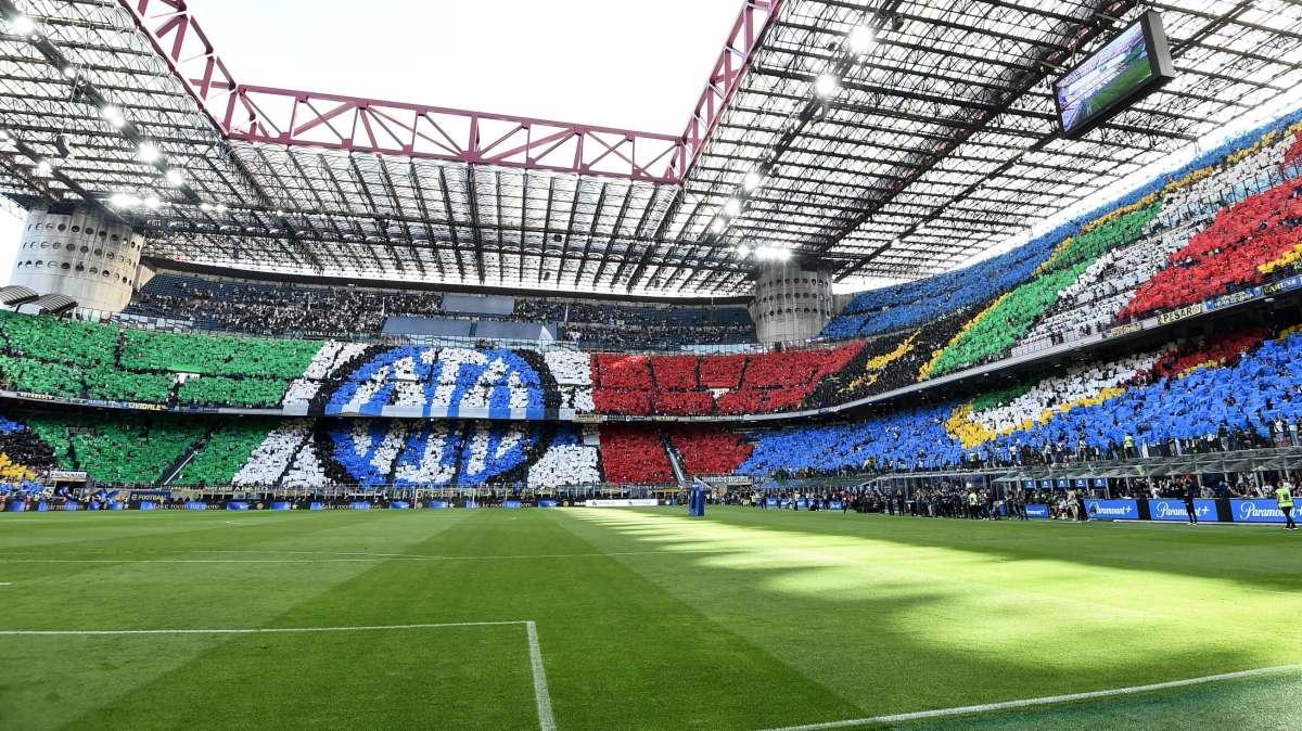 Nuovo San Siro, altro passaggio burocratico nel Comune di Milano: nominata la responsabile del procedimento 