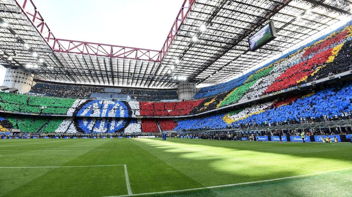 L'annuncio di Sala: "San Siro, arrivata la valutazione dell'Agenzia delle Entrate. Mi auguro che Inter e Milan..."