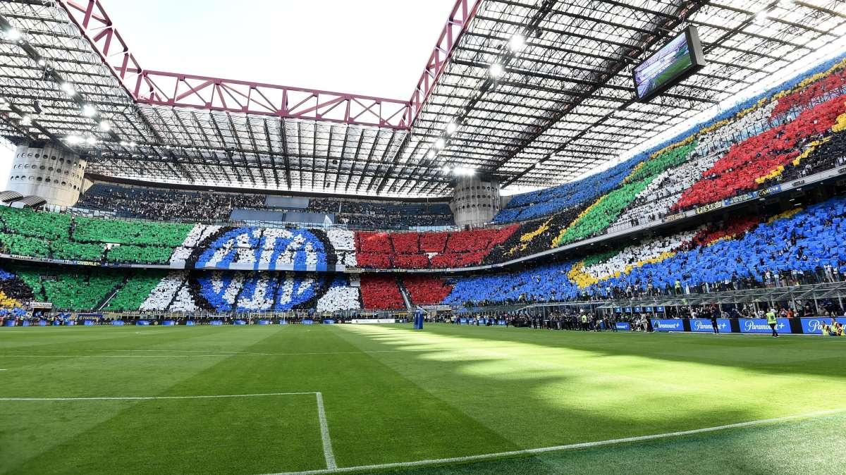 TS - Il Comitato 'Sì Meazza': "San Siro sotto vincolo da gennaio 2025". I documenti del Comune dicono altro