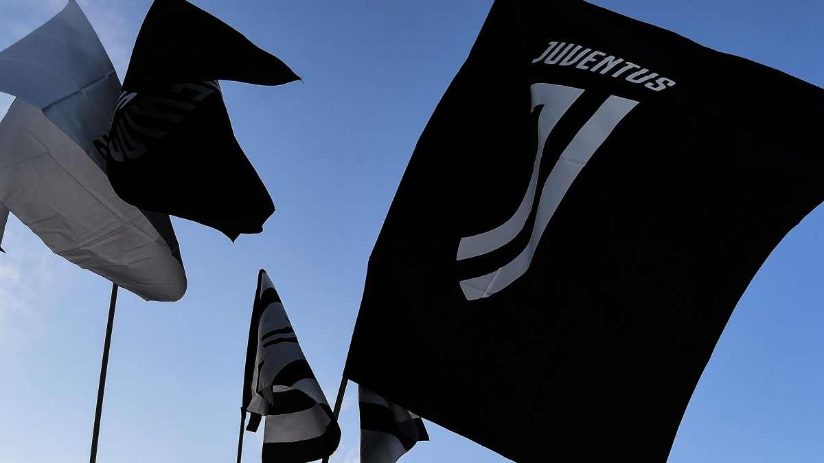 CF - Processo Juve: circa 30 azionisti chiederanno, tramite il Codacons, di costituirsi parte civile all'udienza preliminare 