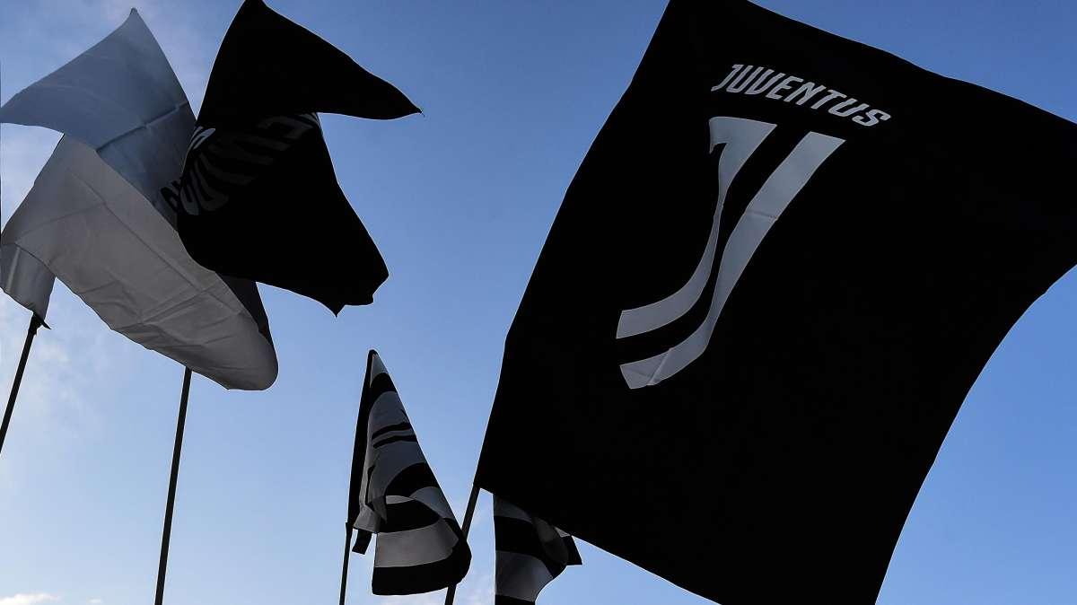 Sentenza Juve, Tiago Pinto attacca: "Rido per non piangere, meccanismo falsato"