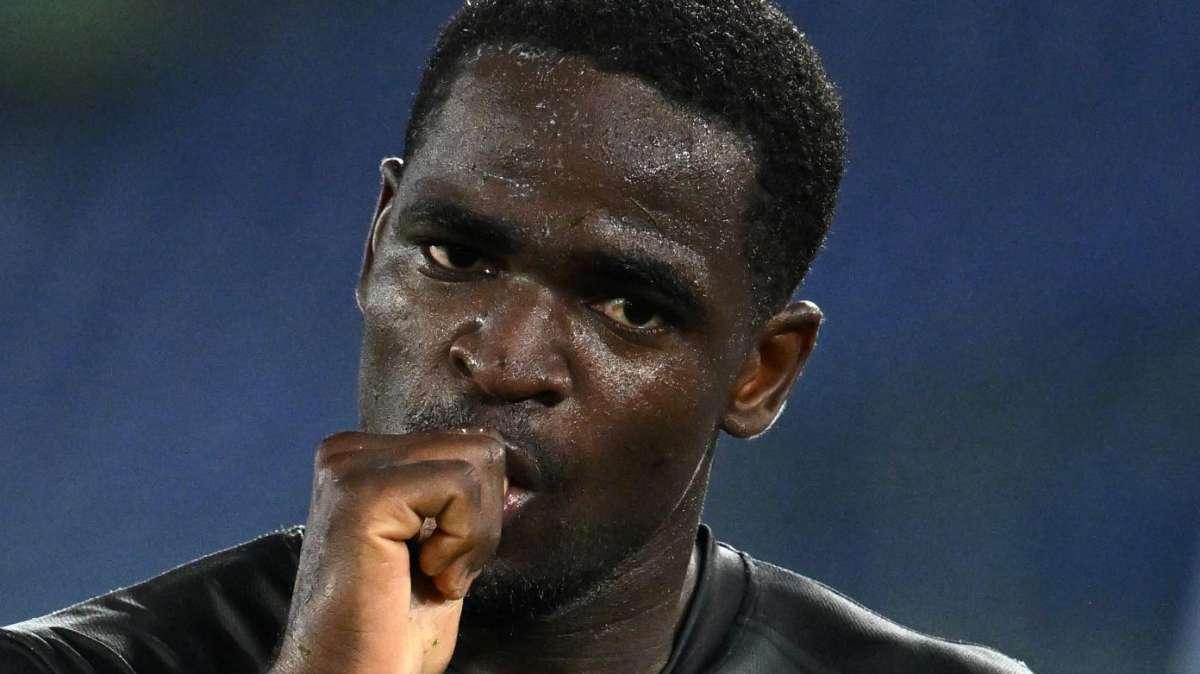 Qui Cagliari - Subito al lavoro per la sfida contro l'Inter. Terapie individuali per Luvumbo