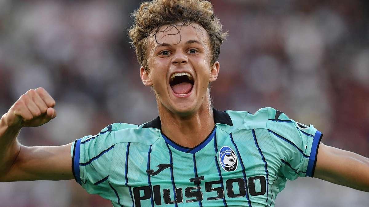GdS - Scalvini, tentazione Inter. Ma l'Atalanta spara alto. Occhio anche all'estero...