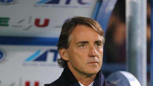L'Inter sulle orme del Man. City: Mancini fissa i tempi