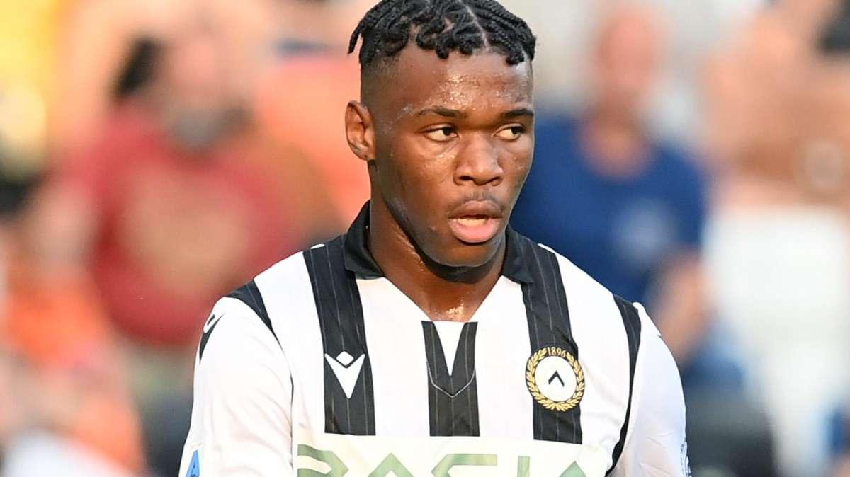 FcIN - Udogie, l'Inter ha iniziato a porre le basi. Ma rimane una trattativa complessa: il motivo